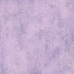 Similar image 8580067