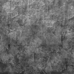 Similar image 8580068