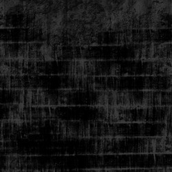 Similar image 8580070