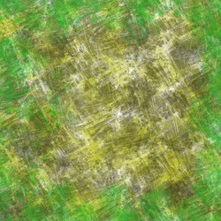 Similar image 8580072