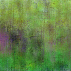 Similar image 8580073