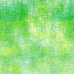 Similar image 8580074