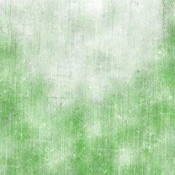 Similar image 8580075