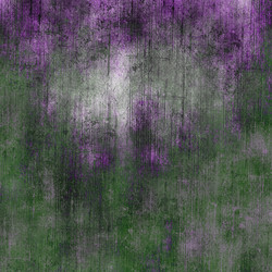 Similar image 8580076