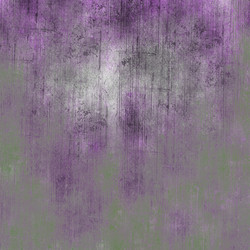 Similar image 8580077