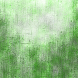 Similar image 8580078