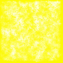 Similar image 8580079