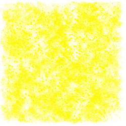 Similar image 8580080