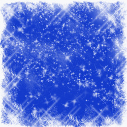 Similar image 8580081