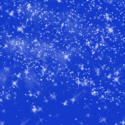 Similar image 8580082