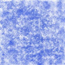 Similar image 8580084