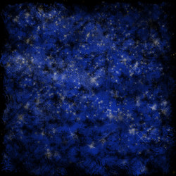 Similar image 8580085