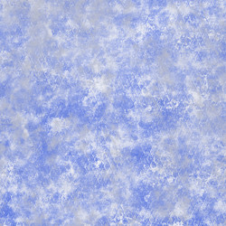 Similar image 8580087