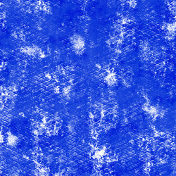 Similar image 8580088