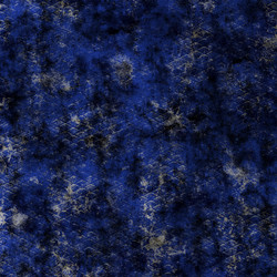 Similar image 8580089