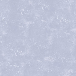 Similar image 8580090