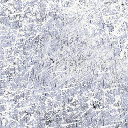 Similar image 8580091