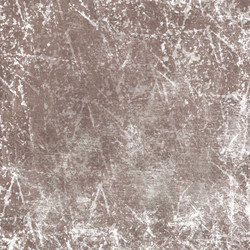 Similar image 8580093