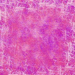 Similar image 8580094