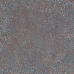 Similar image 8580095