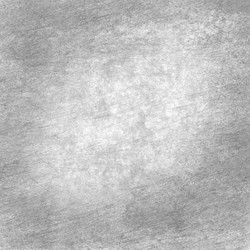 Similar image 8580097