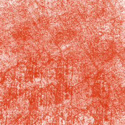 Similar image 8580098