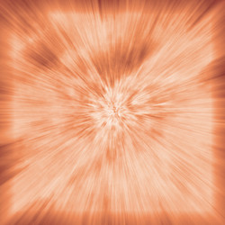 Similar image 8580100