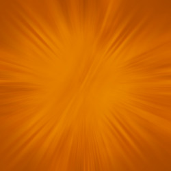 Similar image 8580102