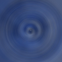 Similar image 8580103