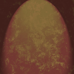 Similar image 8580104