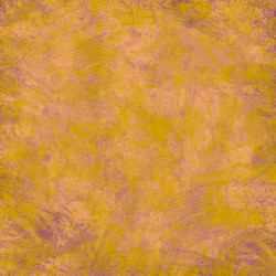 Similar image 8580106