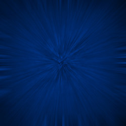 Similar image 8580108