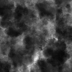 Similar image 8580109