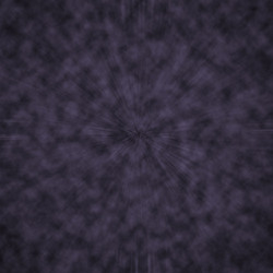 Similar image 8580110