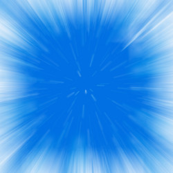 Similar image 8580111