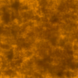 Similar image 8580113