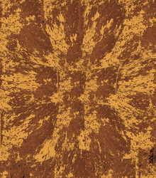 Similar image 8580114