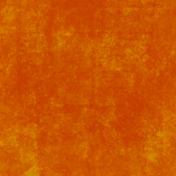 Similar image 8580115