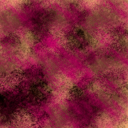 Similar image 8580117