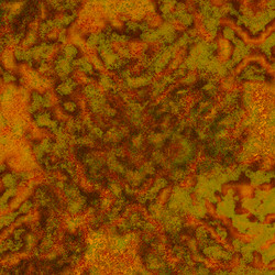 Similar image 8580119