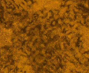 Similar image 8580120