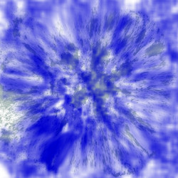 Similar image 8580121