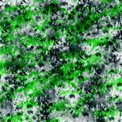 Similar image 8580124