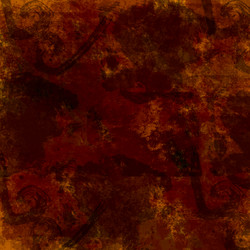 Similar image 8580125