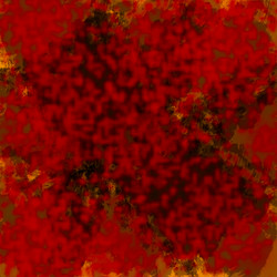 Similar image 8580126