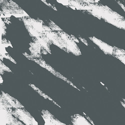 Similar image 8580129