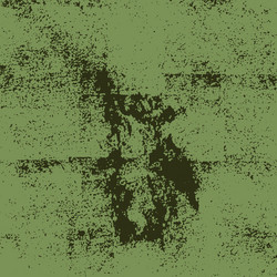 Similar image 8580132