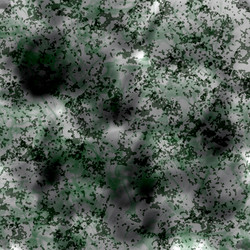 Similar image 8580133