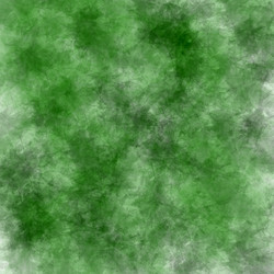 Similar image 8580134