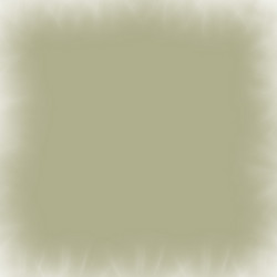 Similar image 8580135